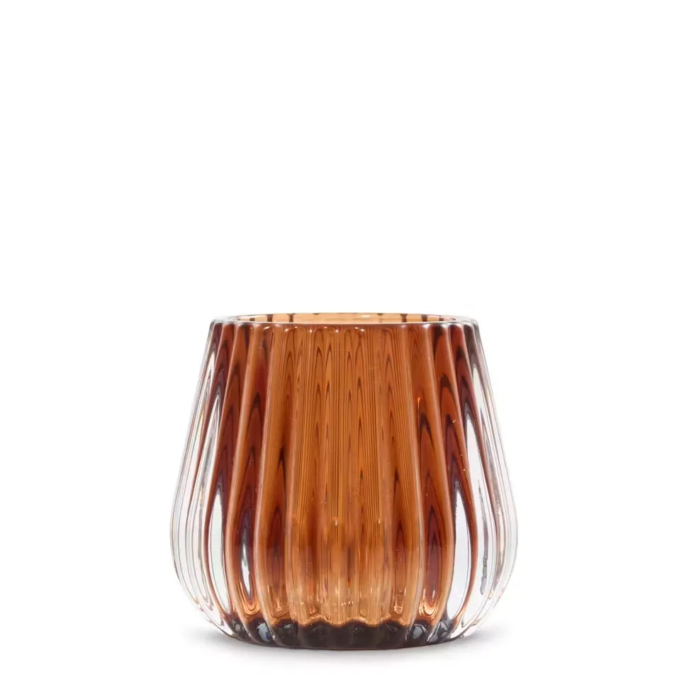 radiant-flame-tea-light-candle-holder