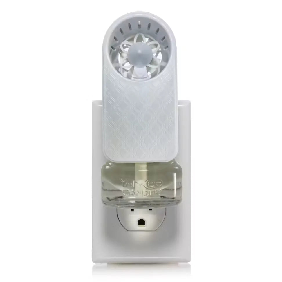 moroccan-scentplug-fan-diffuser-with-light