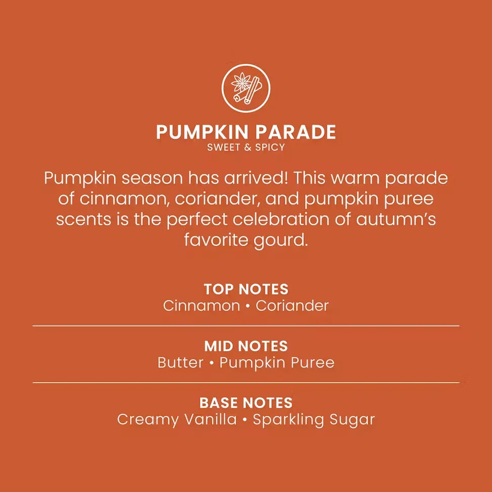 pumpkin-parade