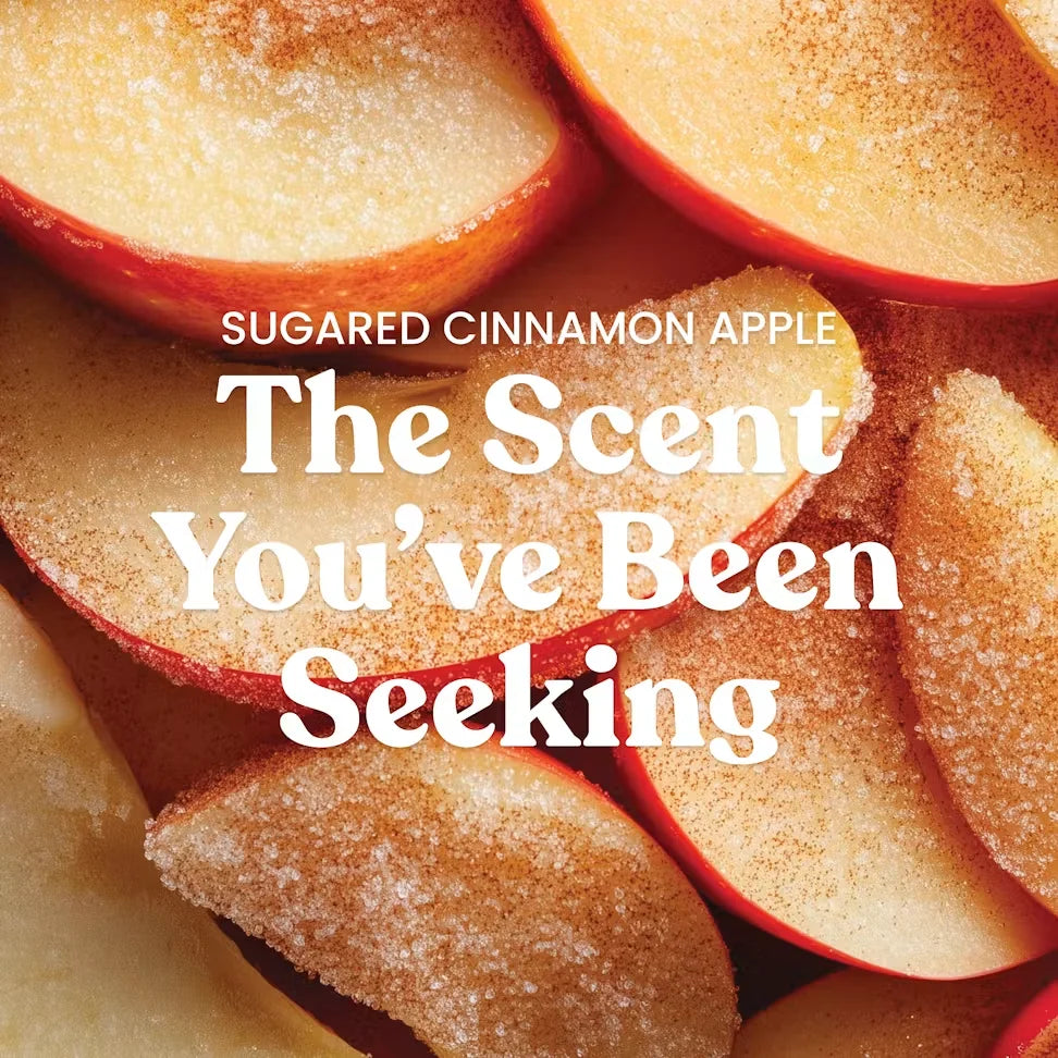 sugared-cinnamon-apple