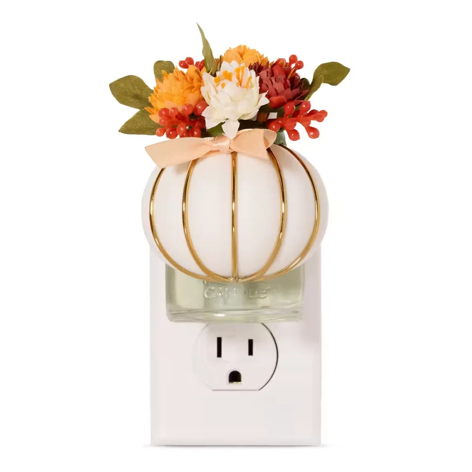 pumpkin-bouquet-scentplug-diffuser