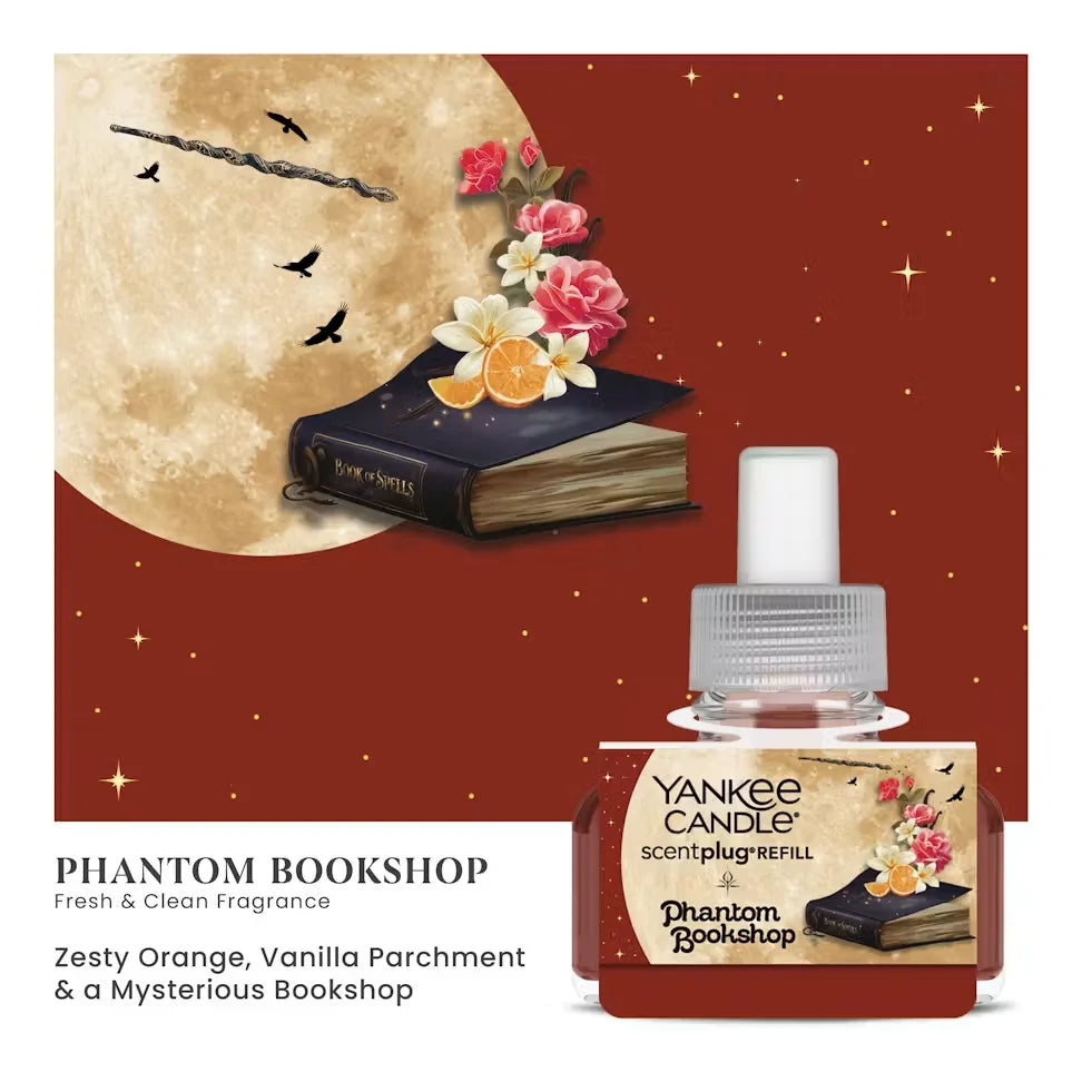phantom-bookshop