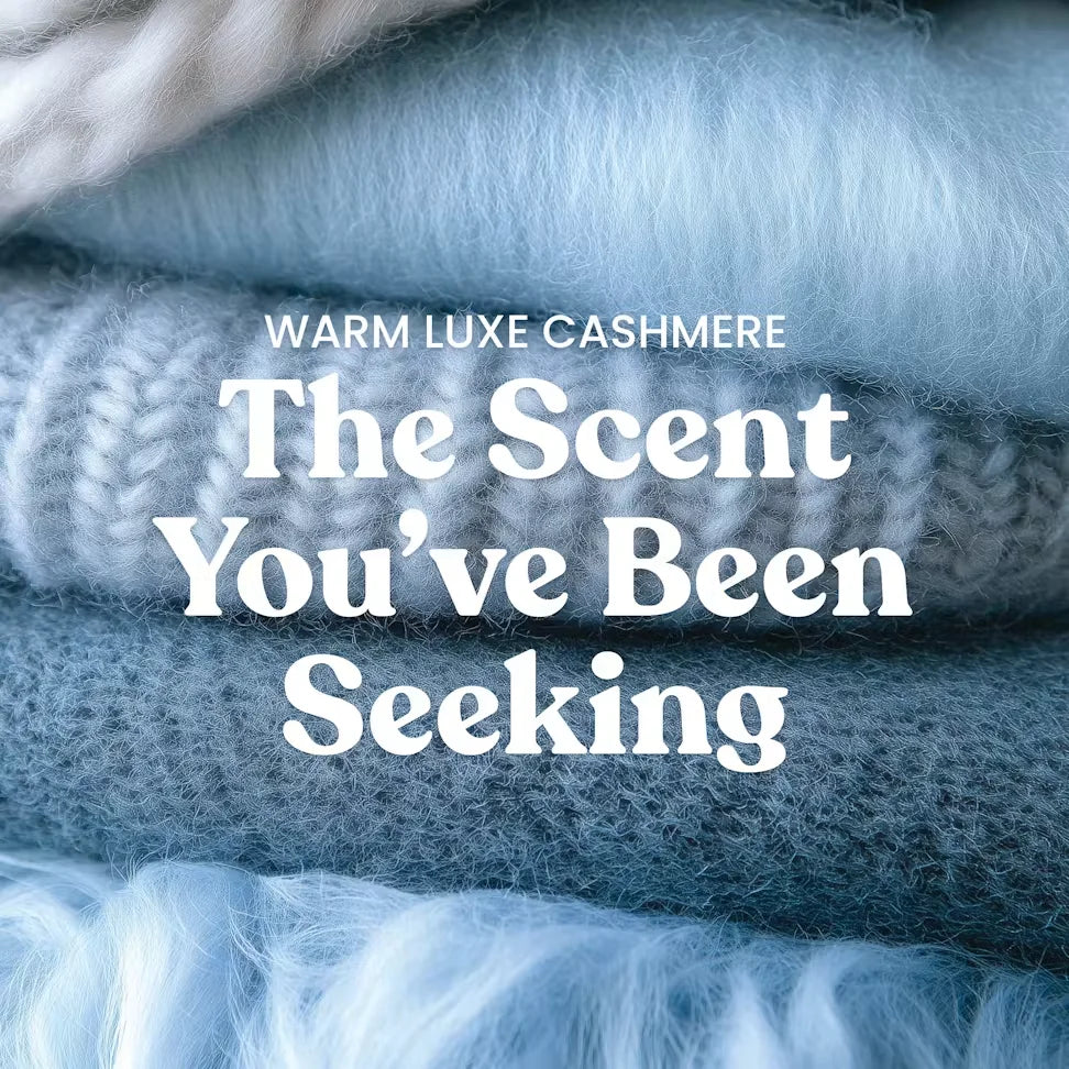 warm-luxe-cashmere