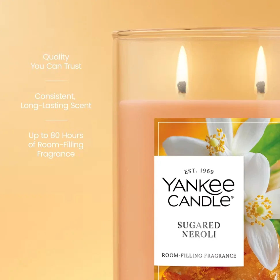 sugared-neroli