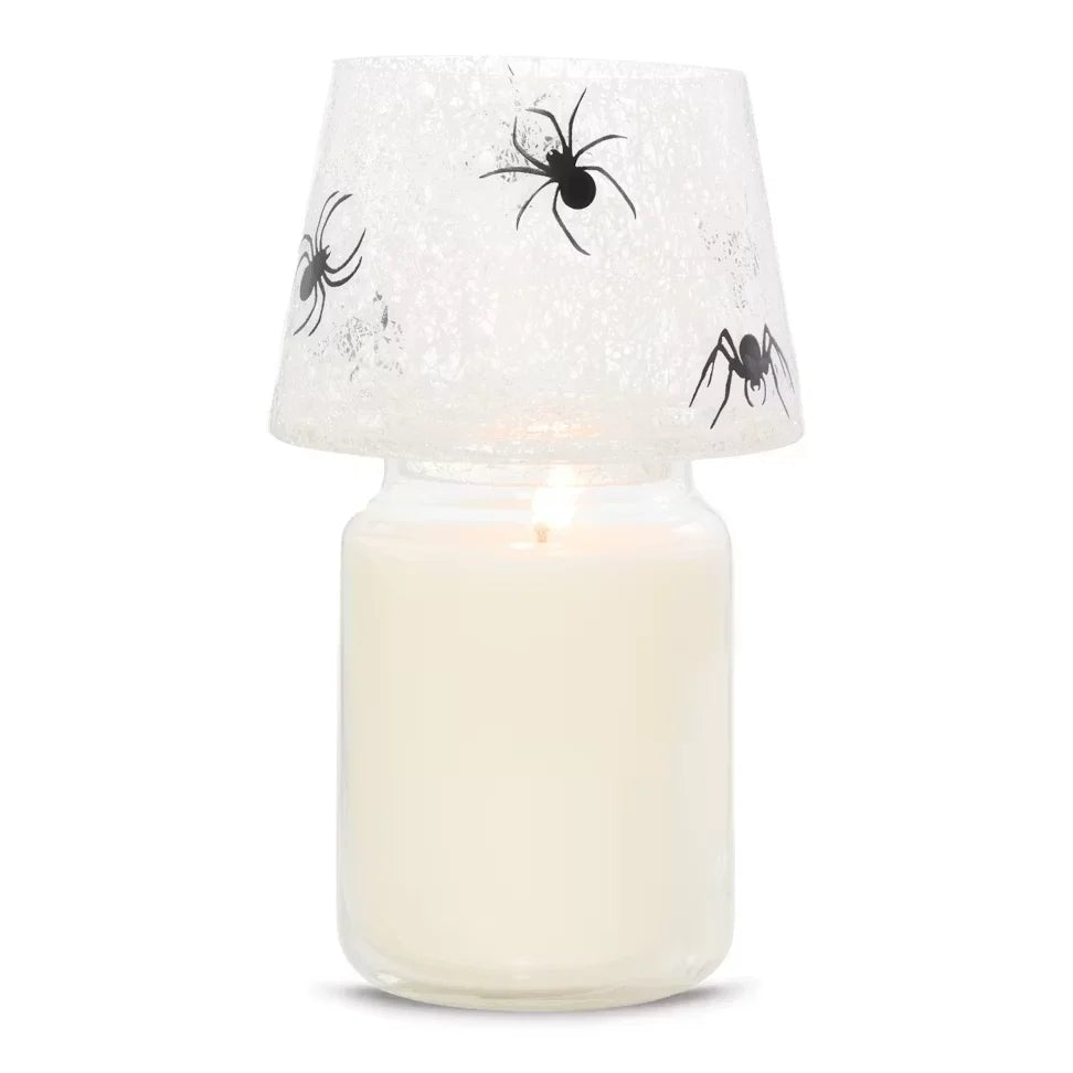 spider-web-jar-candle-shade