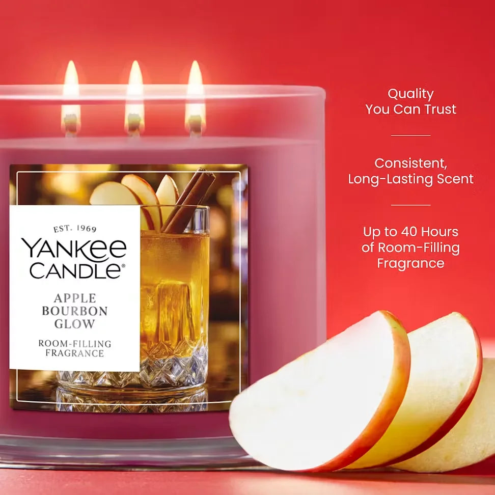 apple-bourbon-glow