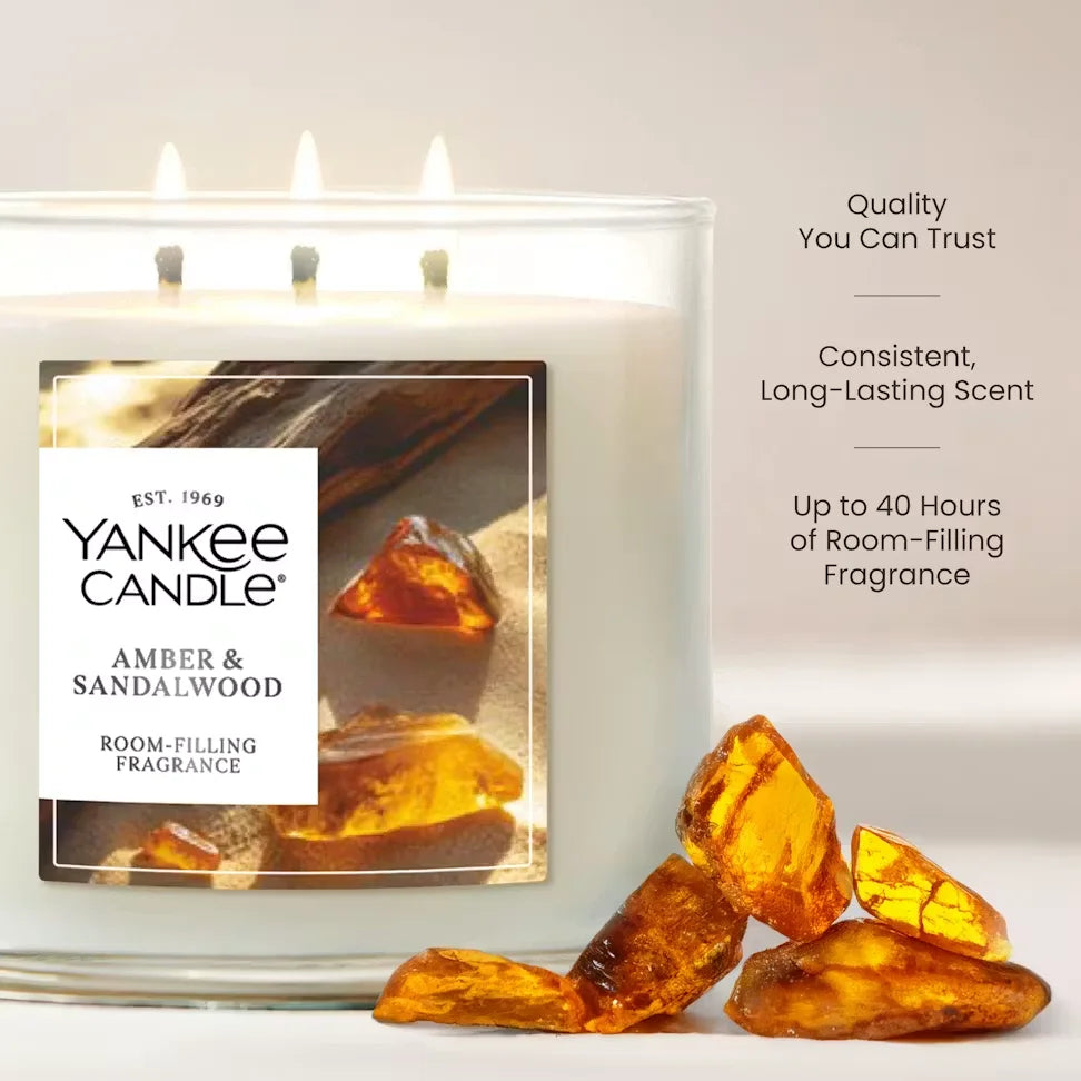 amber-sandalwood