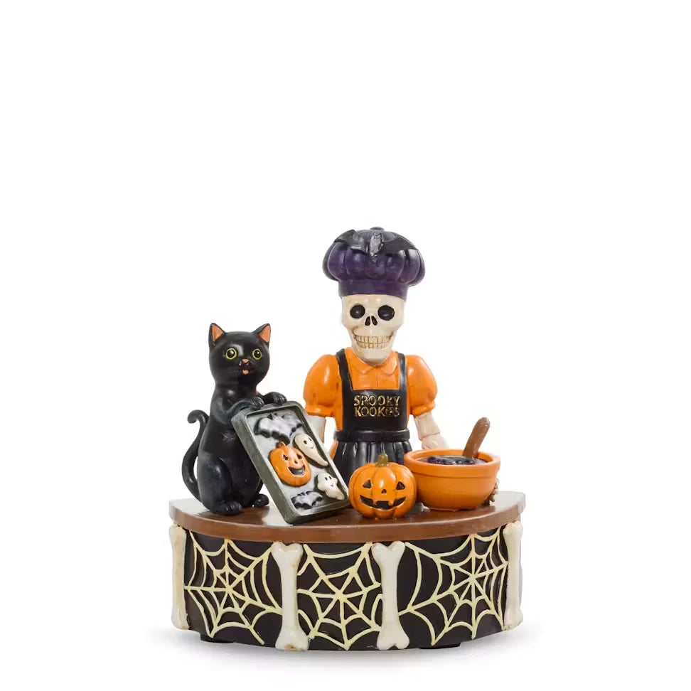 bonebury-lane-spooky-kookies-jar-candle-holder