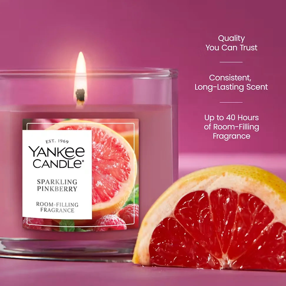 sparkling-pinkberry