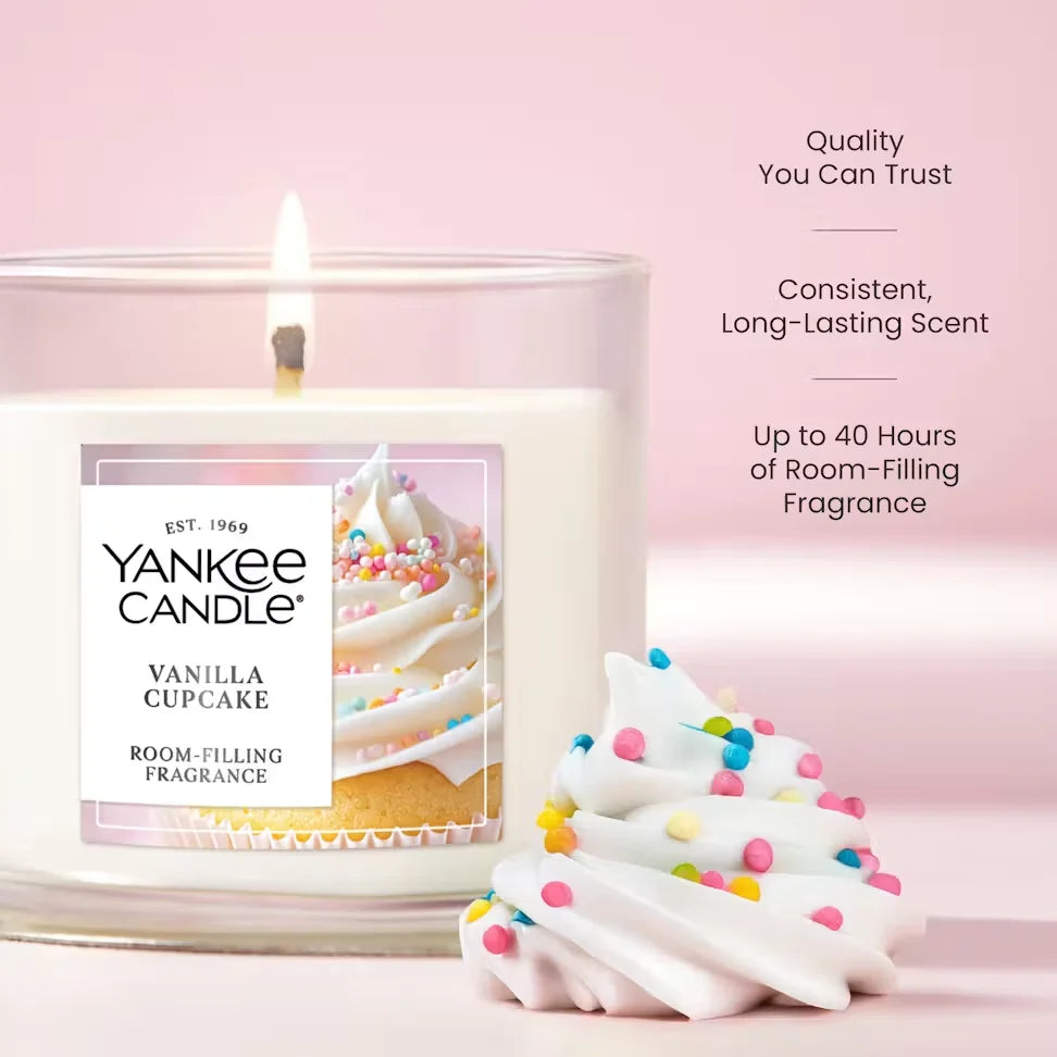 vanilla-cupcake