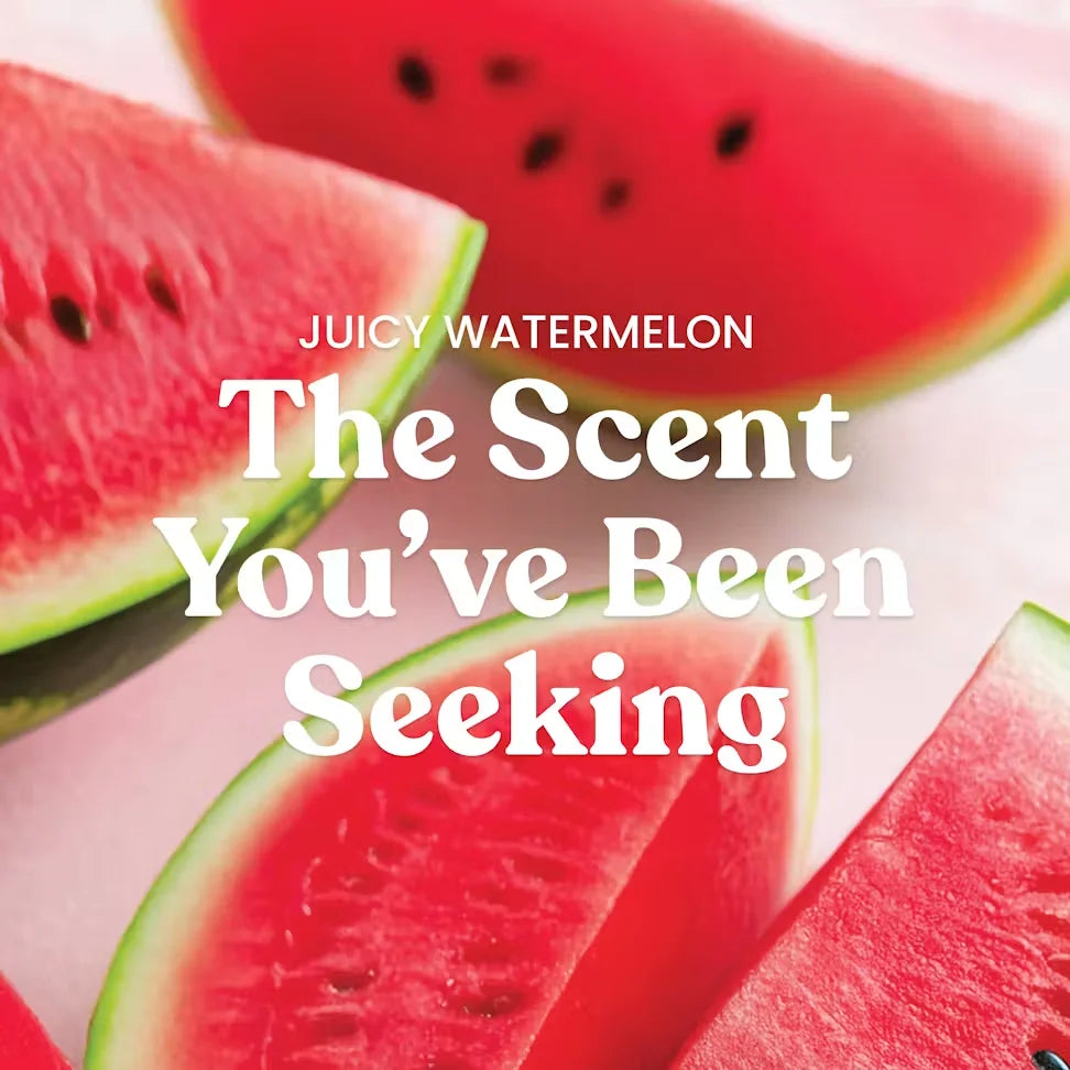 juicy-watermelon