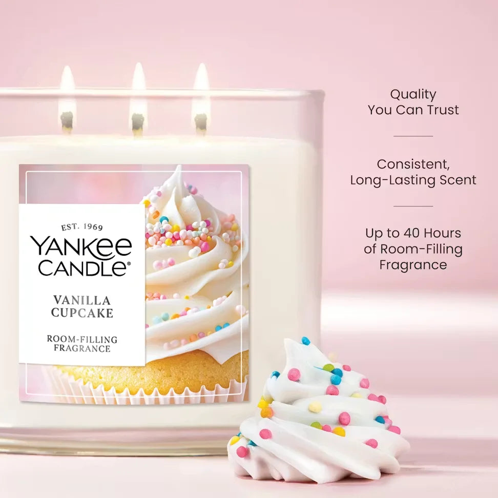 vanilla-cupcake
