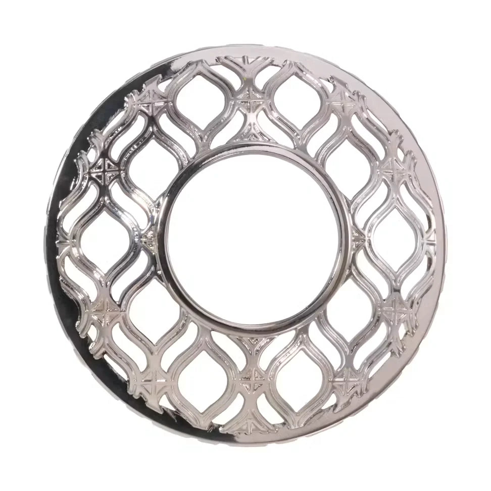 chrome-trellis-illuma-lid
