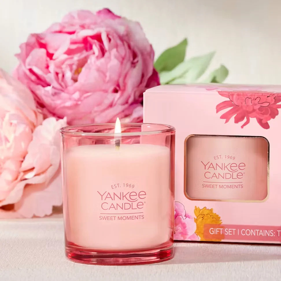 mothers-day-floral-favorites-gift-set