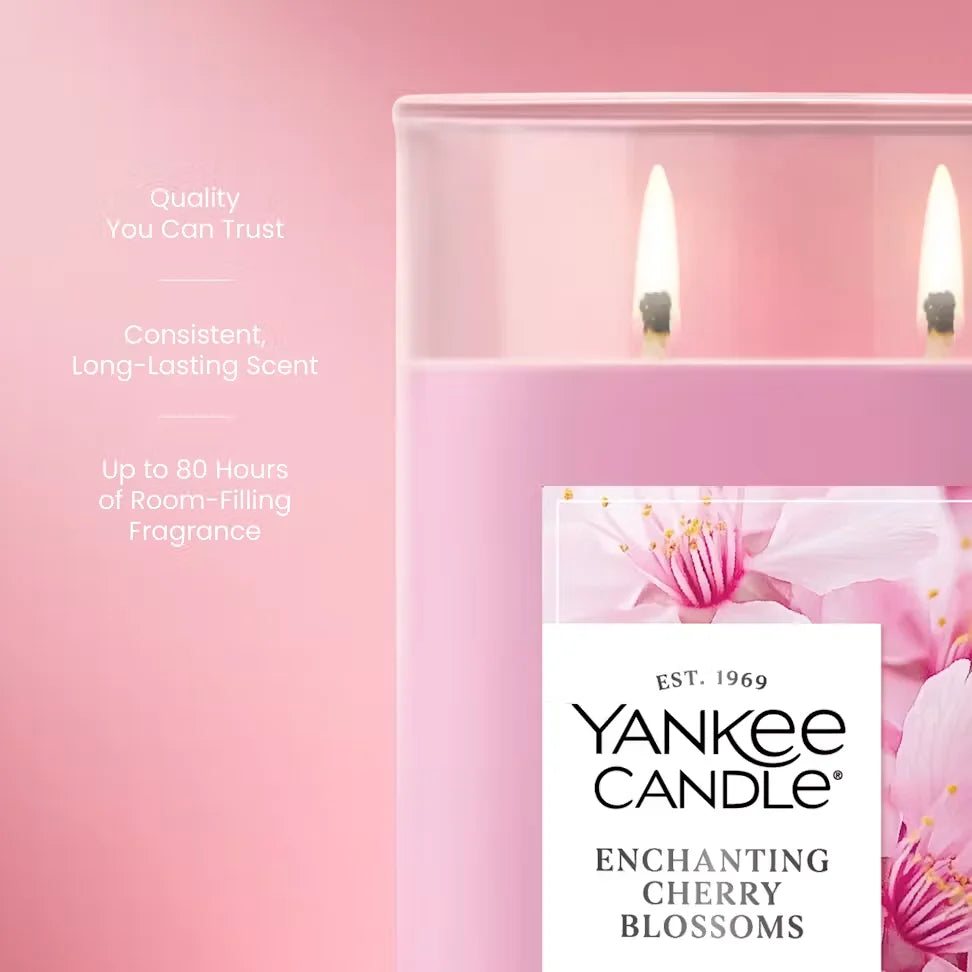 enchanting-cherry-blossoms
