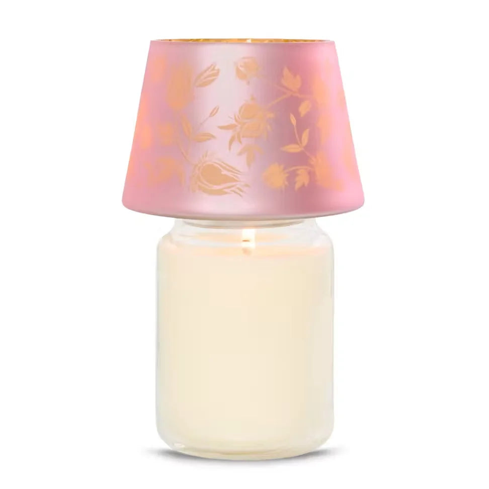 roselle-etched-jar-candle-shade