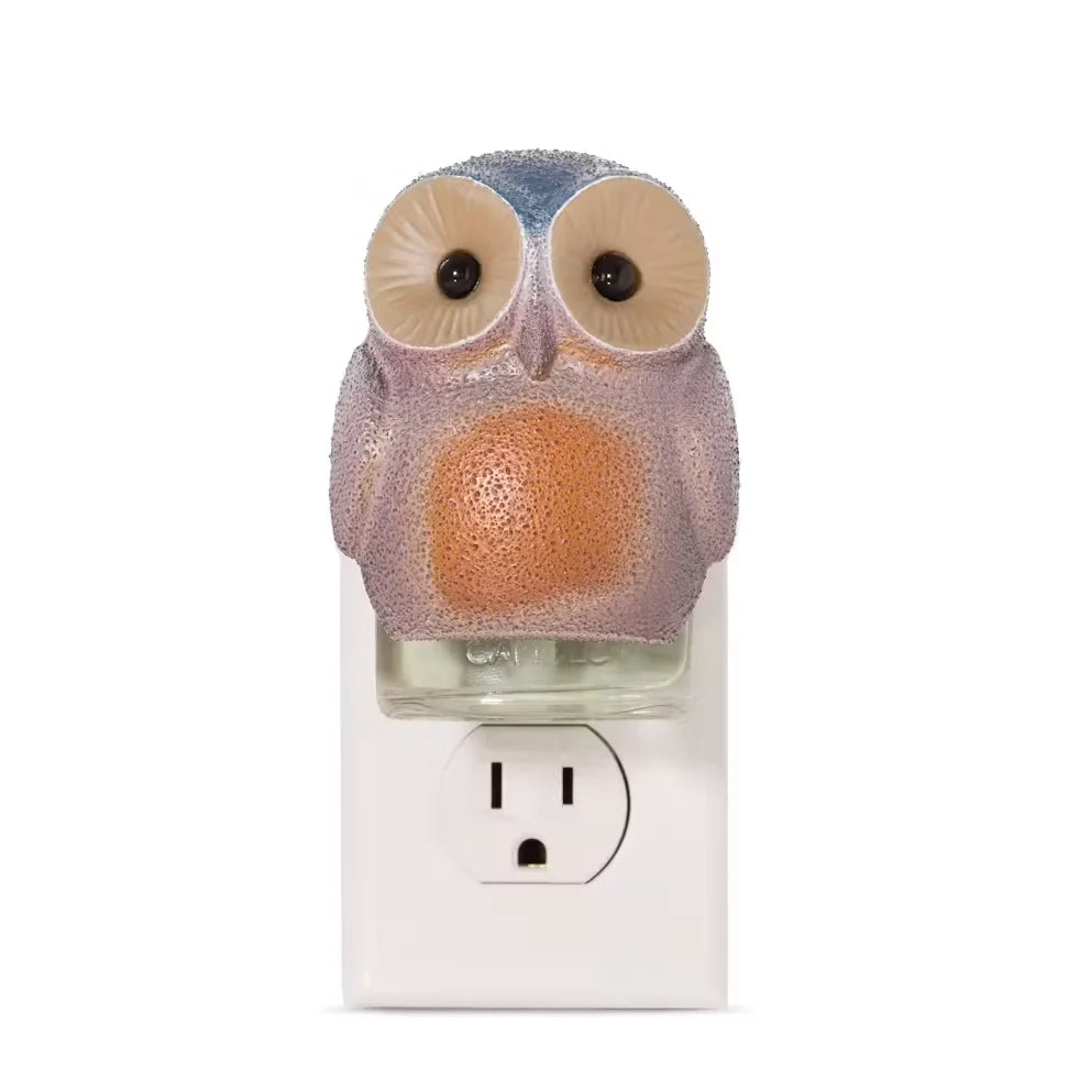 heritage-owl-scentplug-diffuser