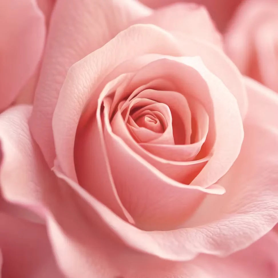 fresh-cut-roses
