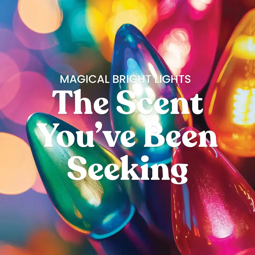 magical-bright-lights