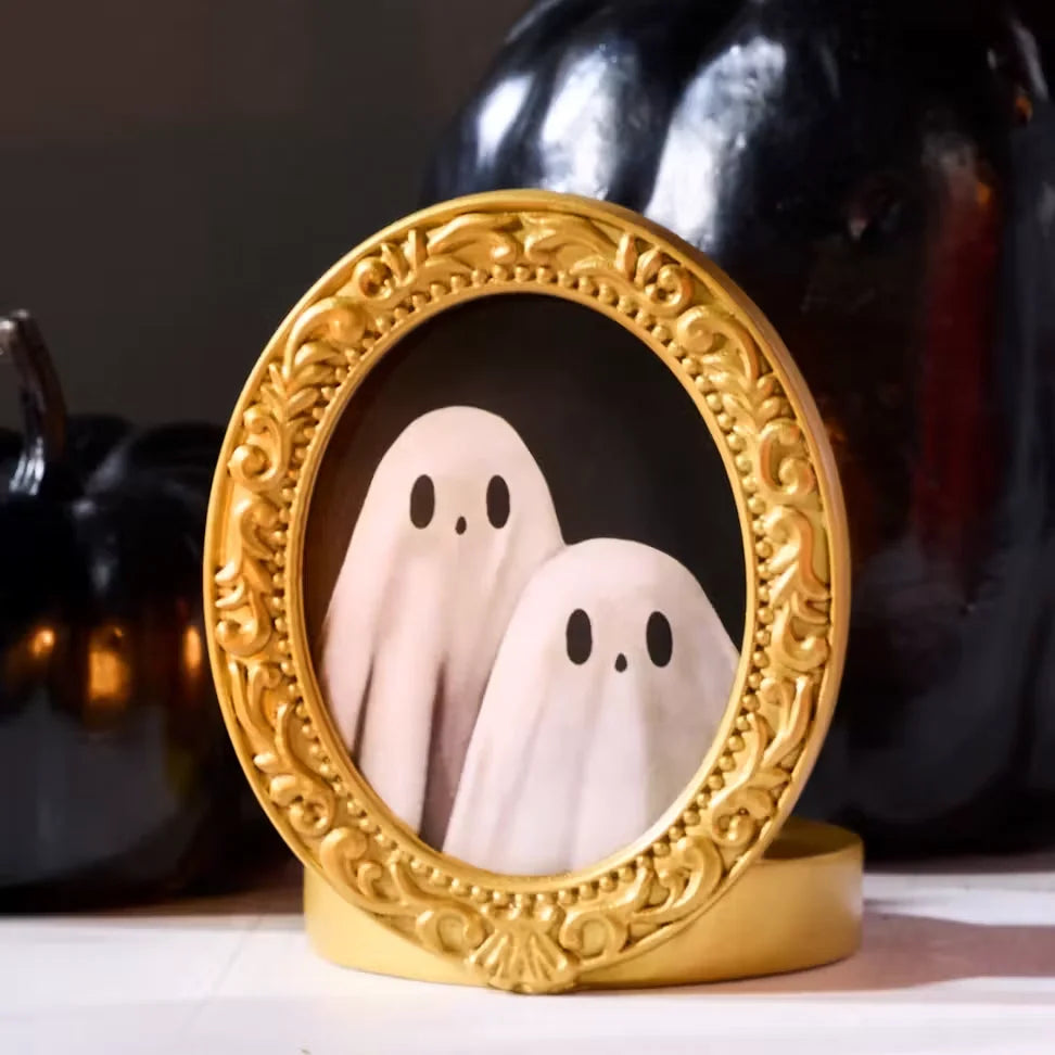ghost-portrait-tea-light-candle-holder