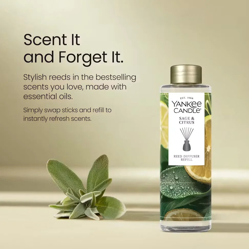 sage-citrus