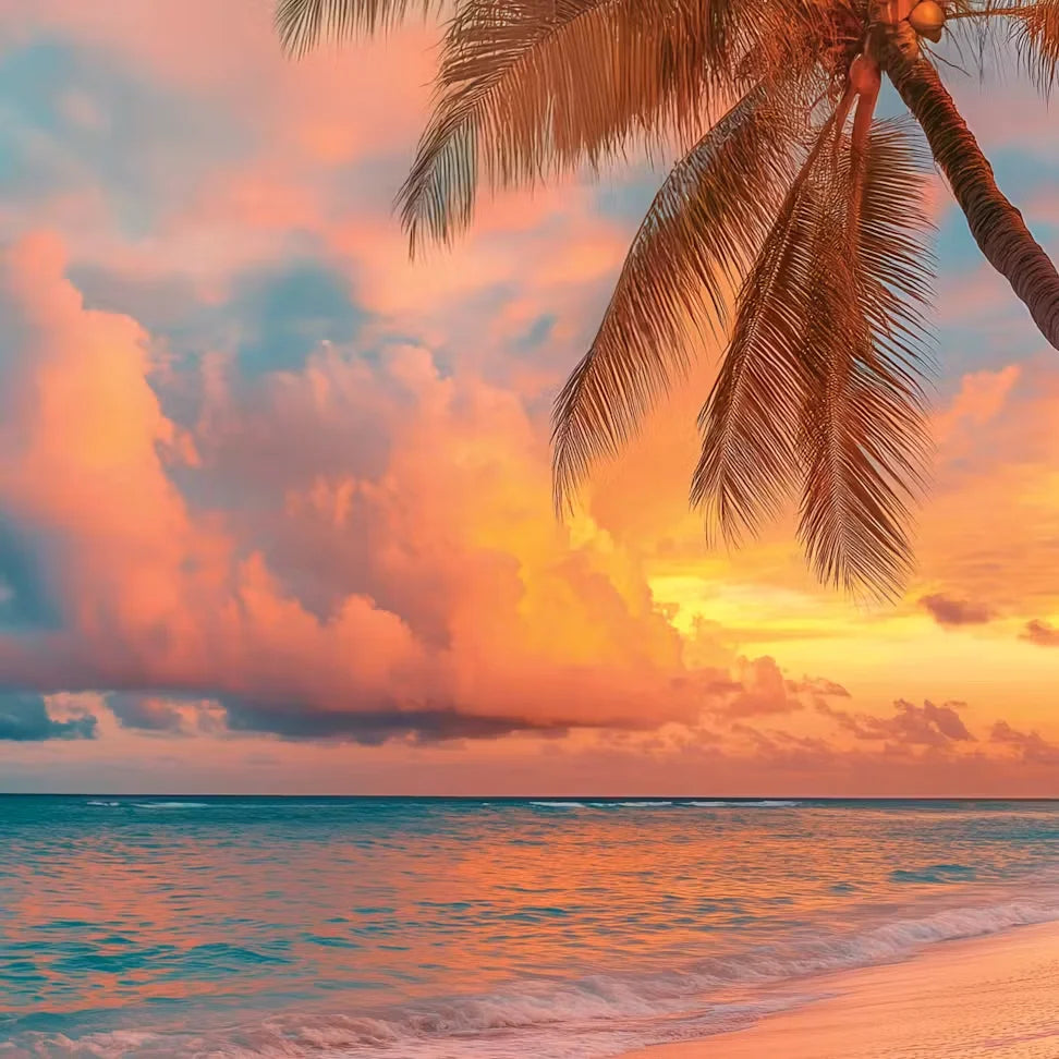 pink-sands-glow