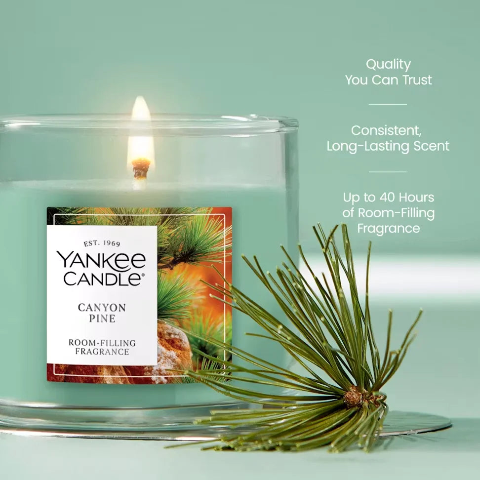 canyon-pine