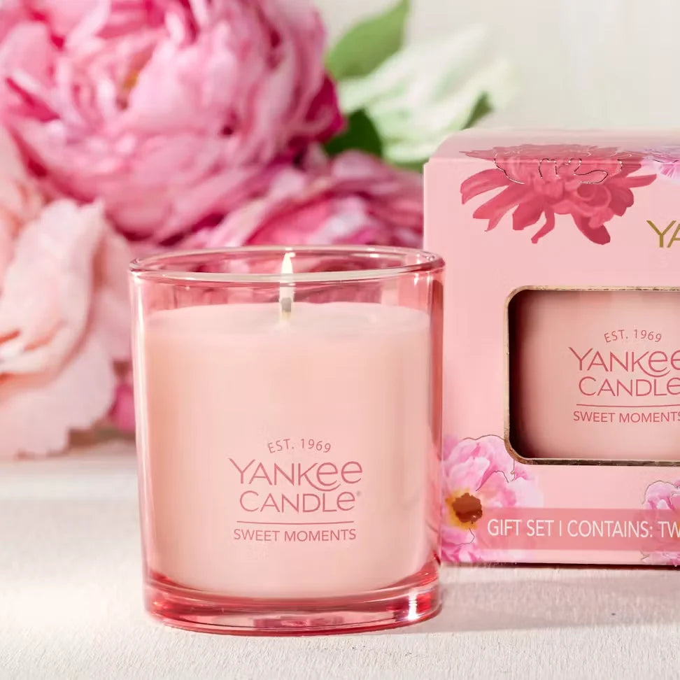 pink-peony-mothers-day-gift-set