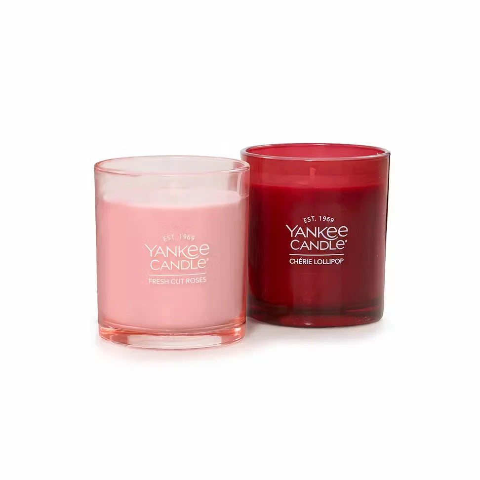 love-is-in-the-air-tumbler-candles-gift-set