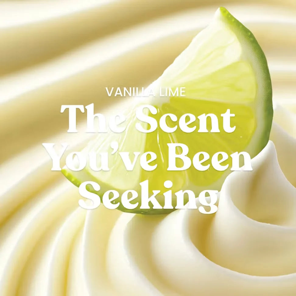 vanilla-lime