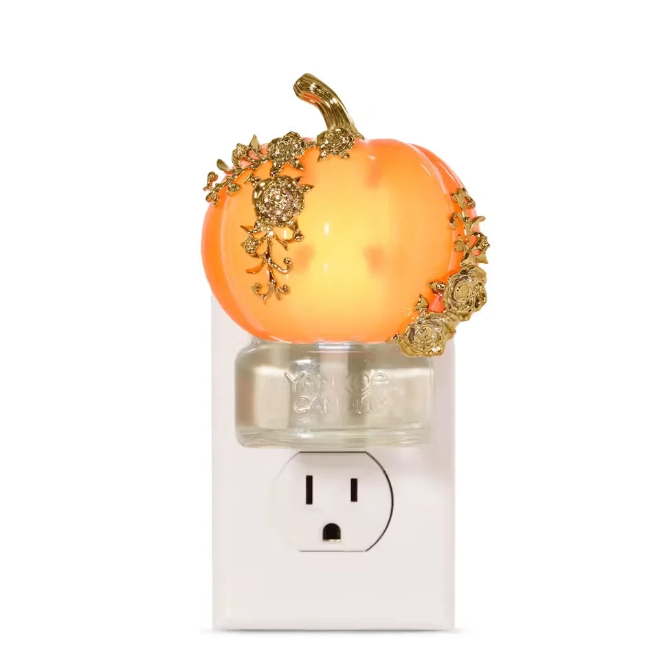 pumpkin-vine-scentplug-diffuser-with-light