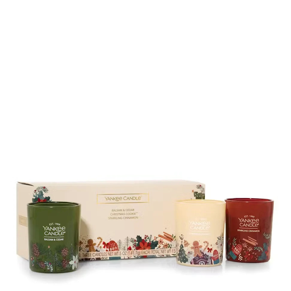 timeless-tumbler-trio-gift-set