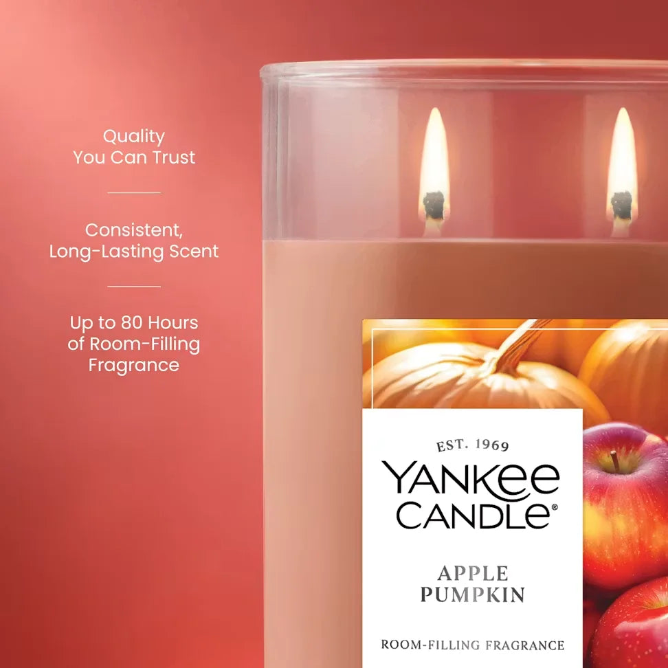 apple-pumpkin