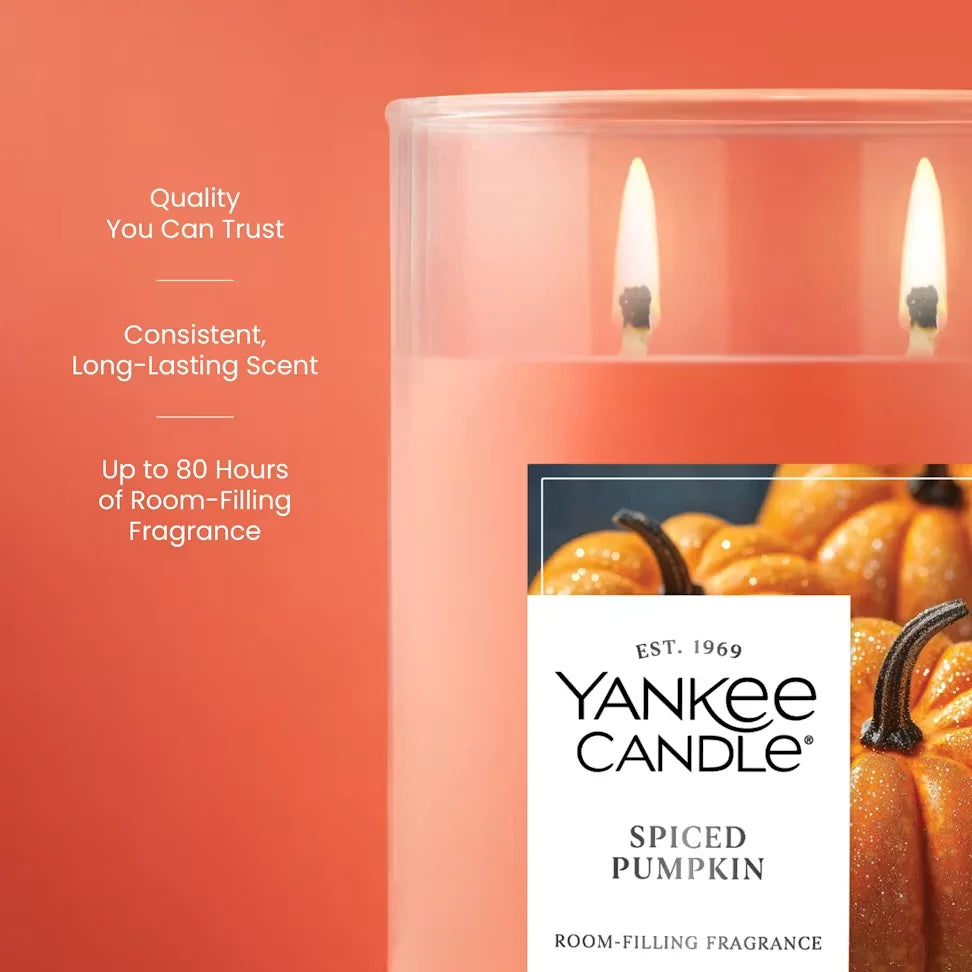 spiced-pumpkin