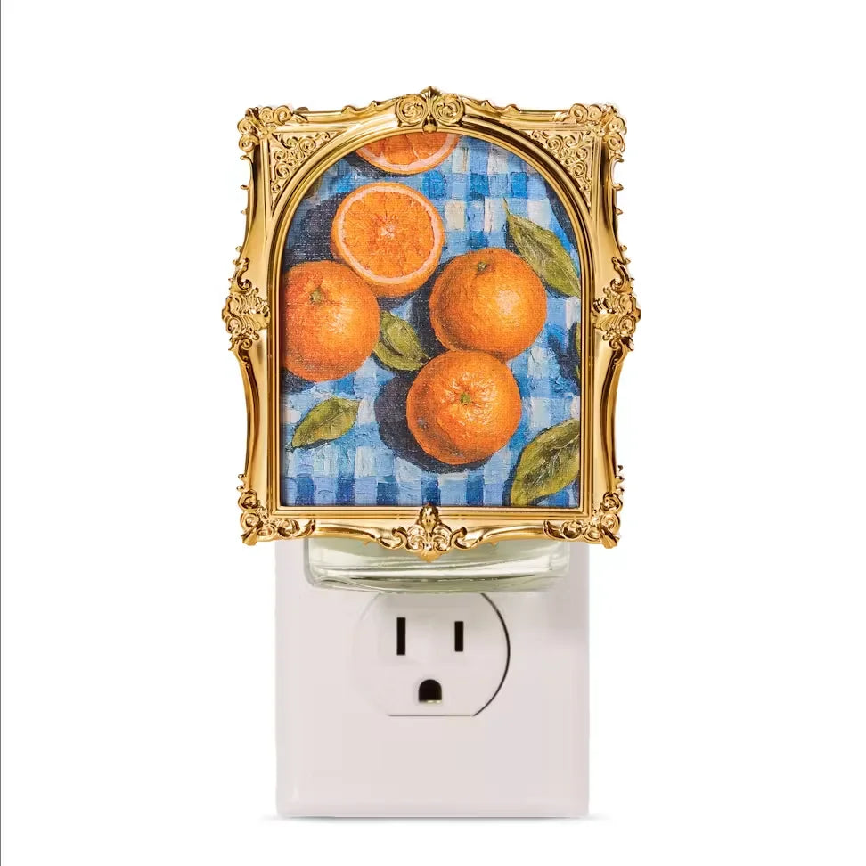 all-day-art-scentplug-diffuser