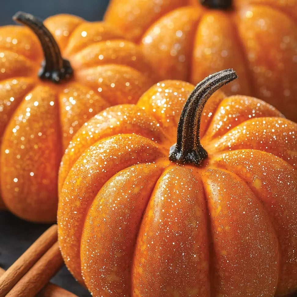 spiced-pumpkin