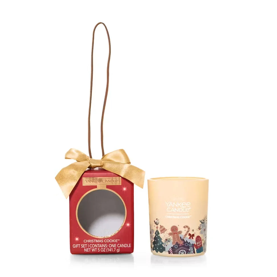 christmas-cookie-ornament