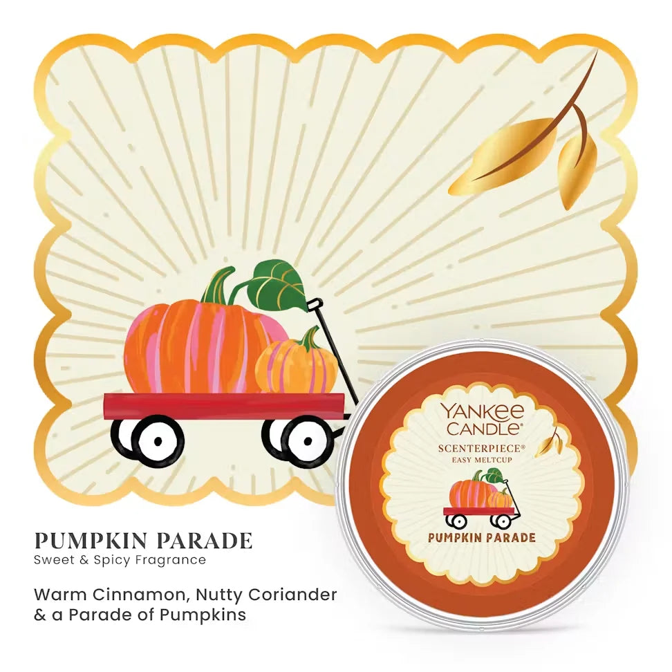 pumpkin-parade