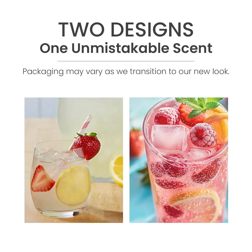 iced-berry-lemonade