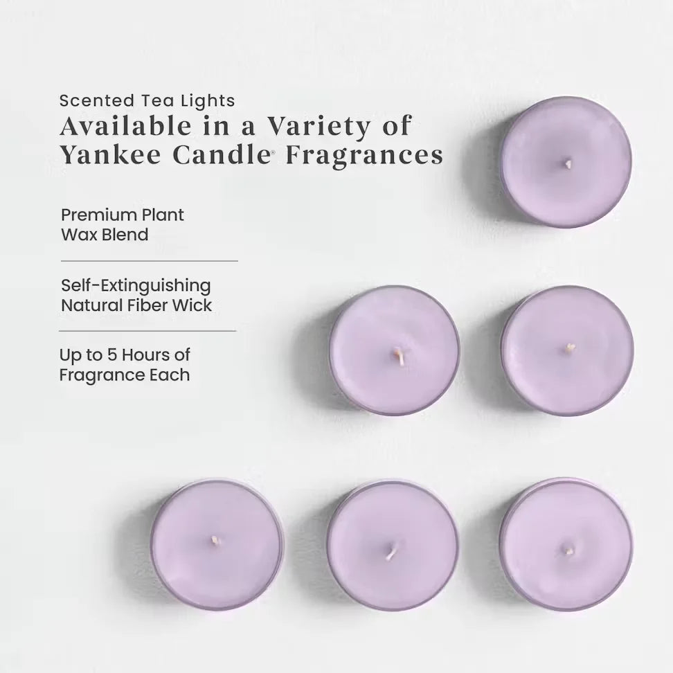 lemon-lavender