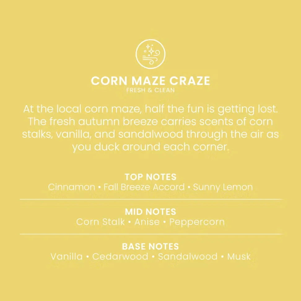 corn-maze-craze