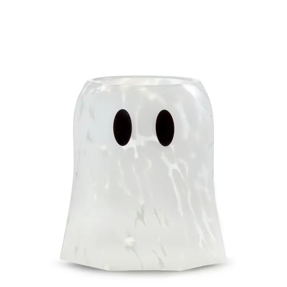 ghost-sheet-jar-candle-holder