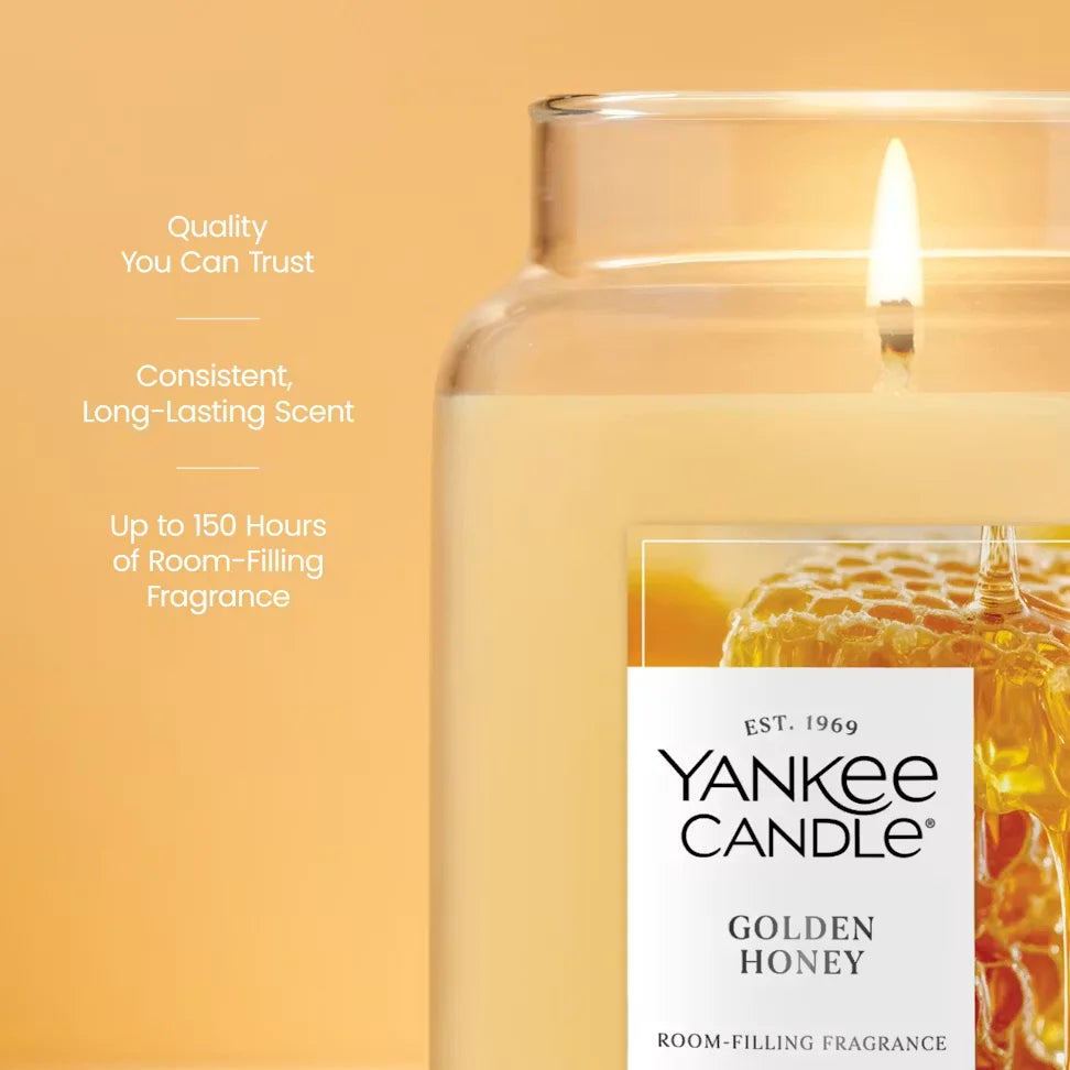 golden-honey