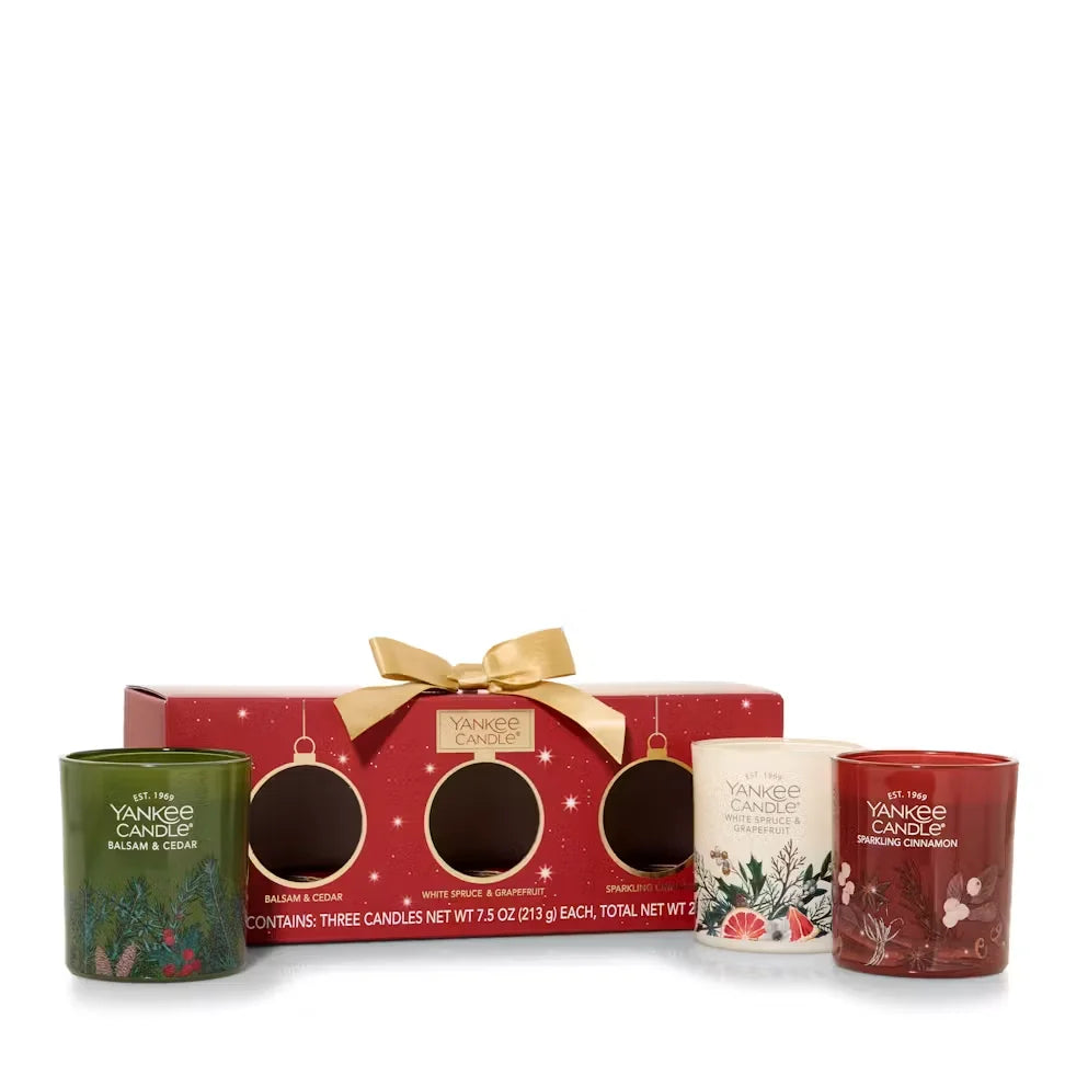 timeless-ornament-tumbler-set-