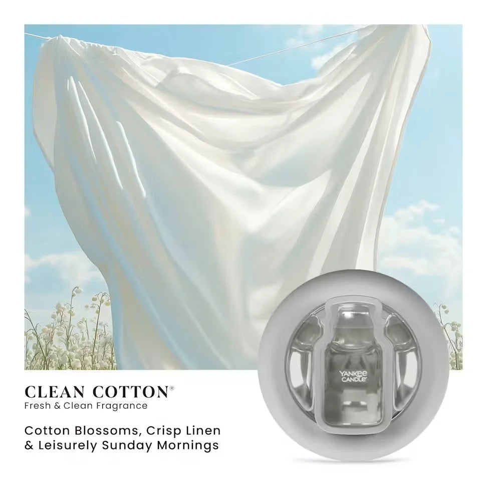 clean-cotton