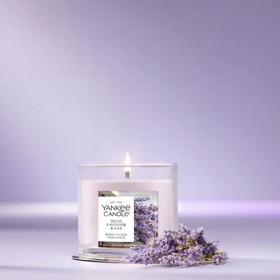 dried-lavender-oak%E2%80%8B