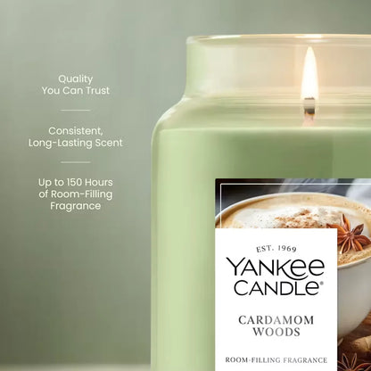 cardamom-woods