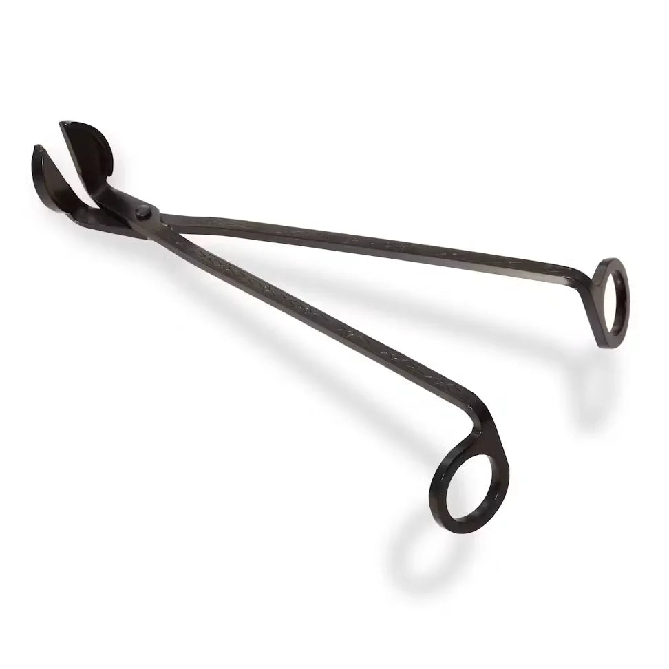 black-perfect-wick-trimmer