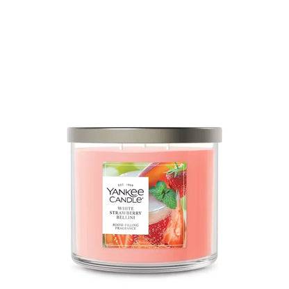 white-strawberry-bellini
