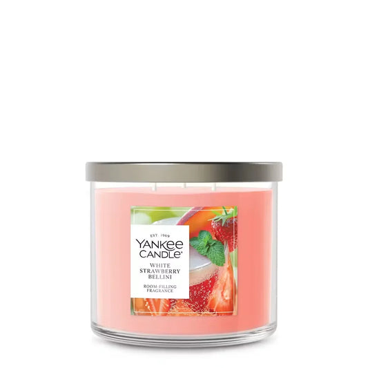 white-strawberry-bellini